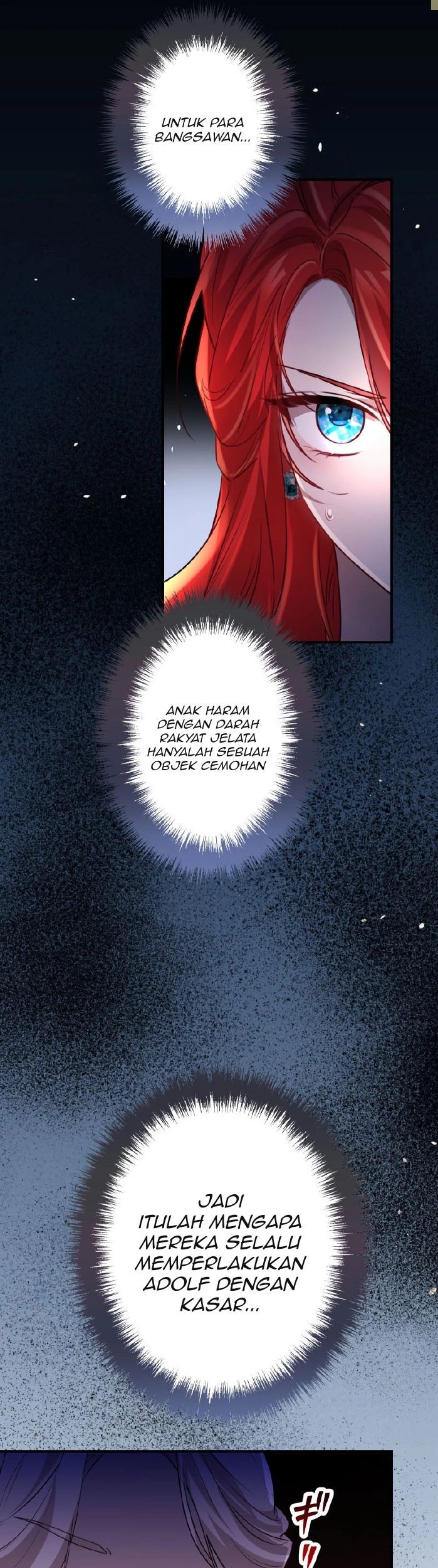 Halaman 17 dari 52