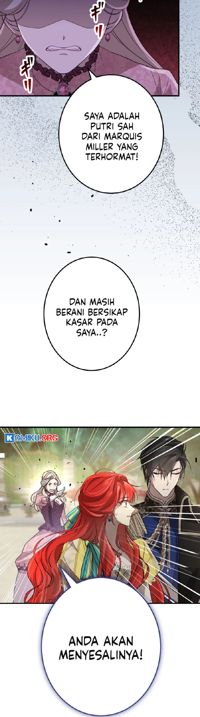 Halaman 18 dari 52