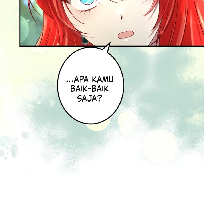 Halaman 20 dari 52