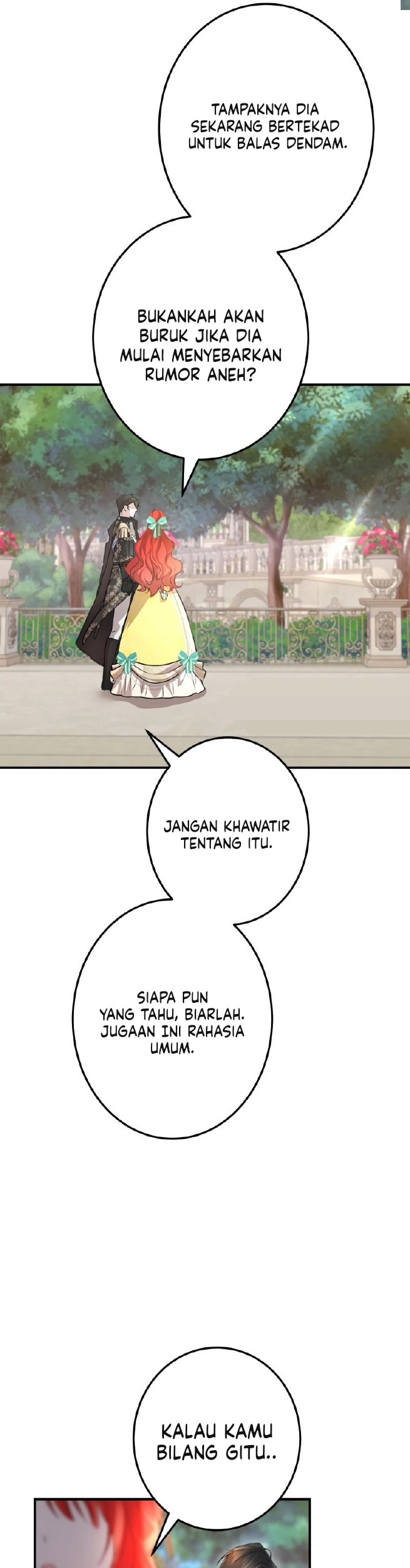 Halaman 21 dari 52