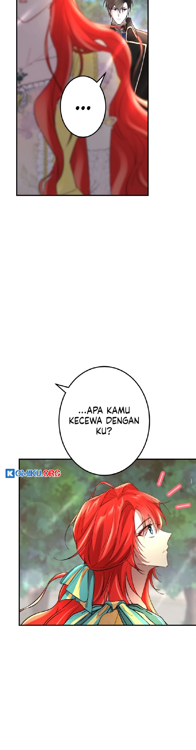 Halaman 22 dari 52