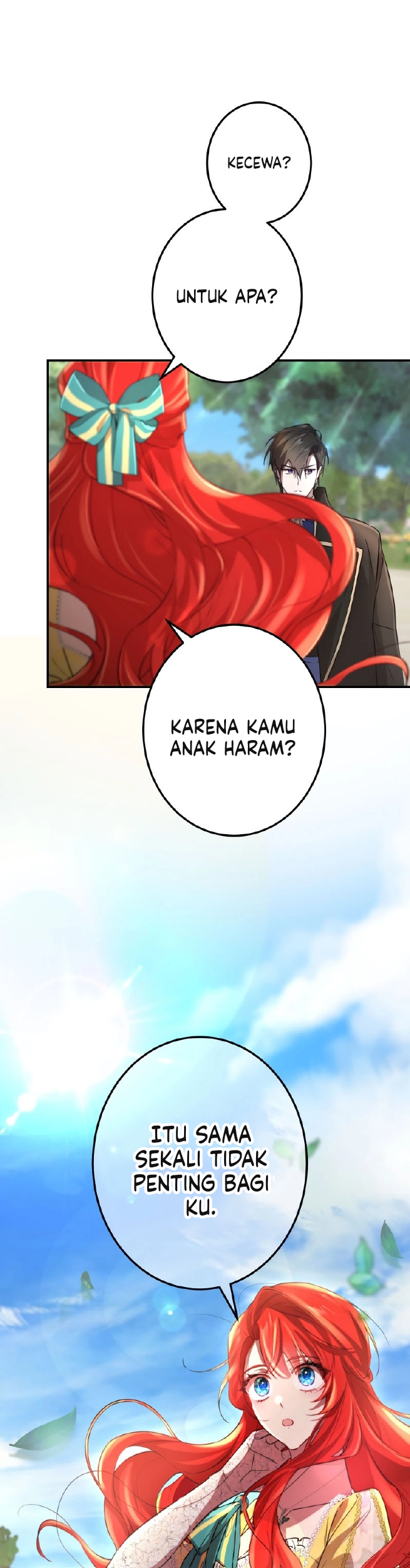 Halaman 23 dari 52
