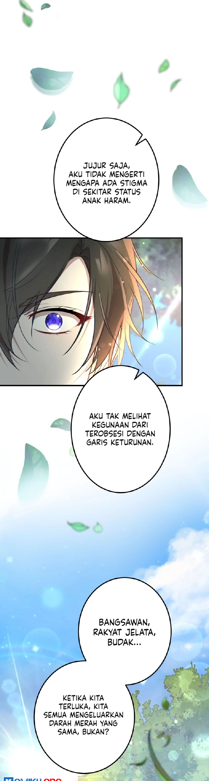 Halaman 25 dari 52