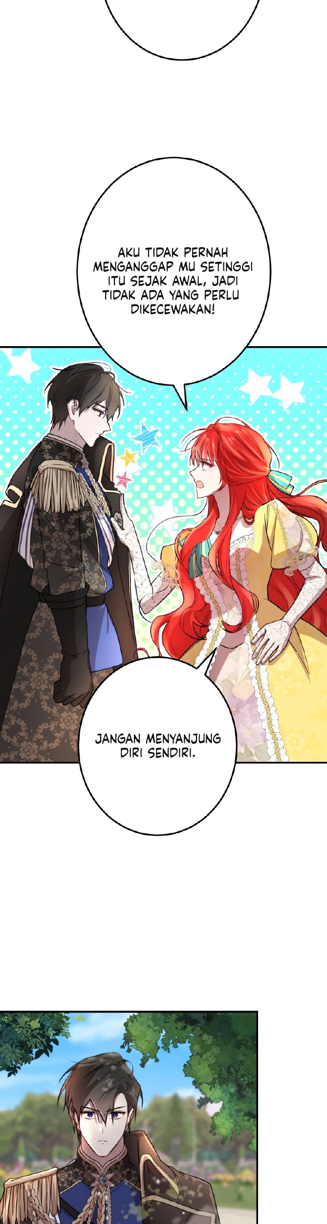 Halaman 27 dari 52