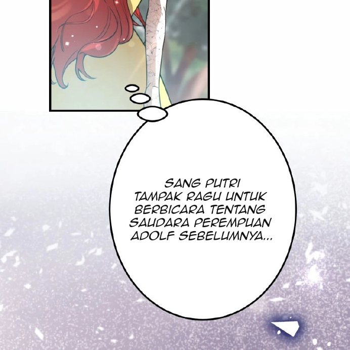 Halaman 32 dari 52