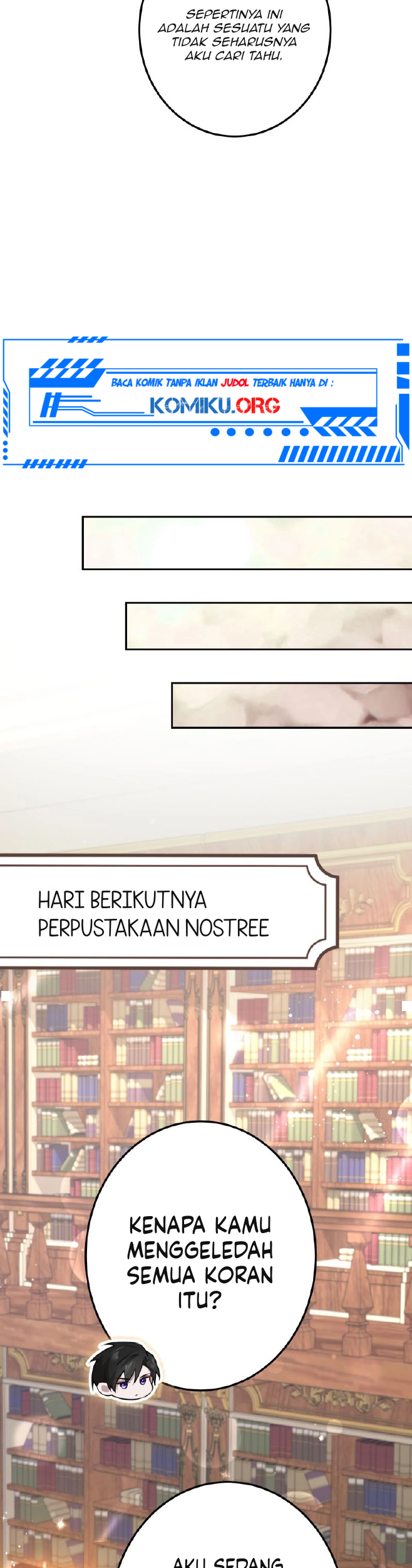 Halaman 38 dari 52