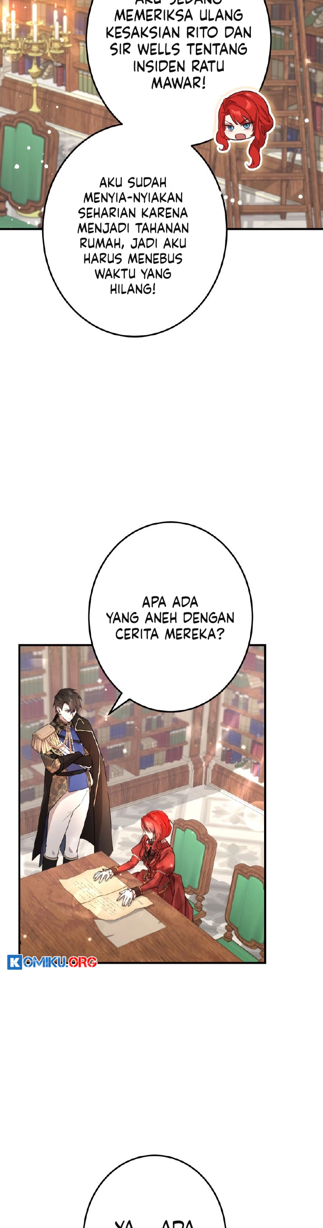Halaman 39 dari 52