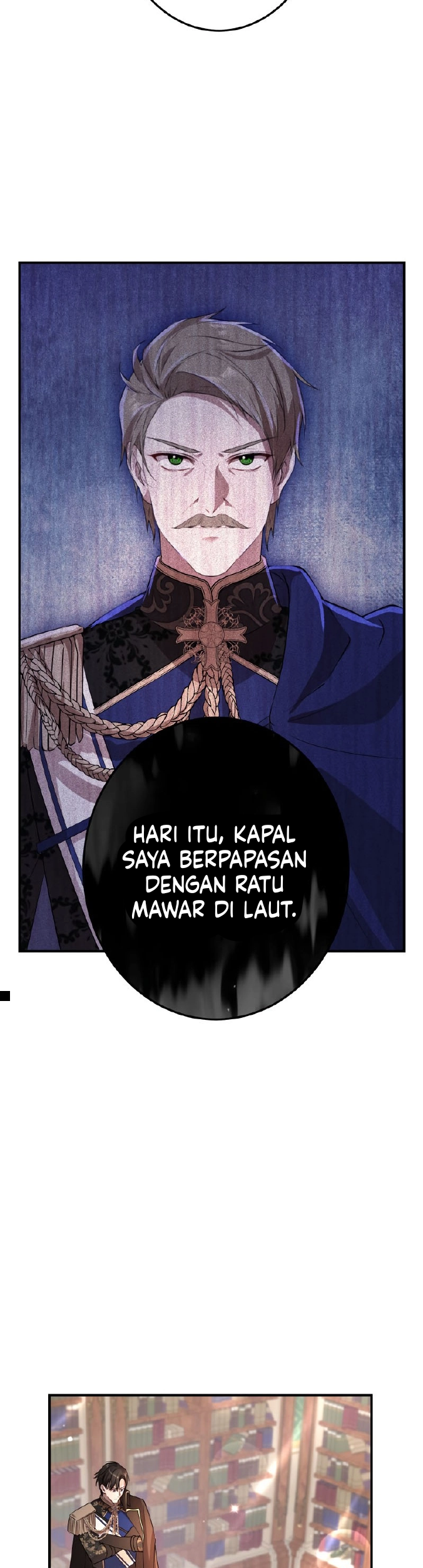 Halaman 42 dari 52