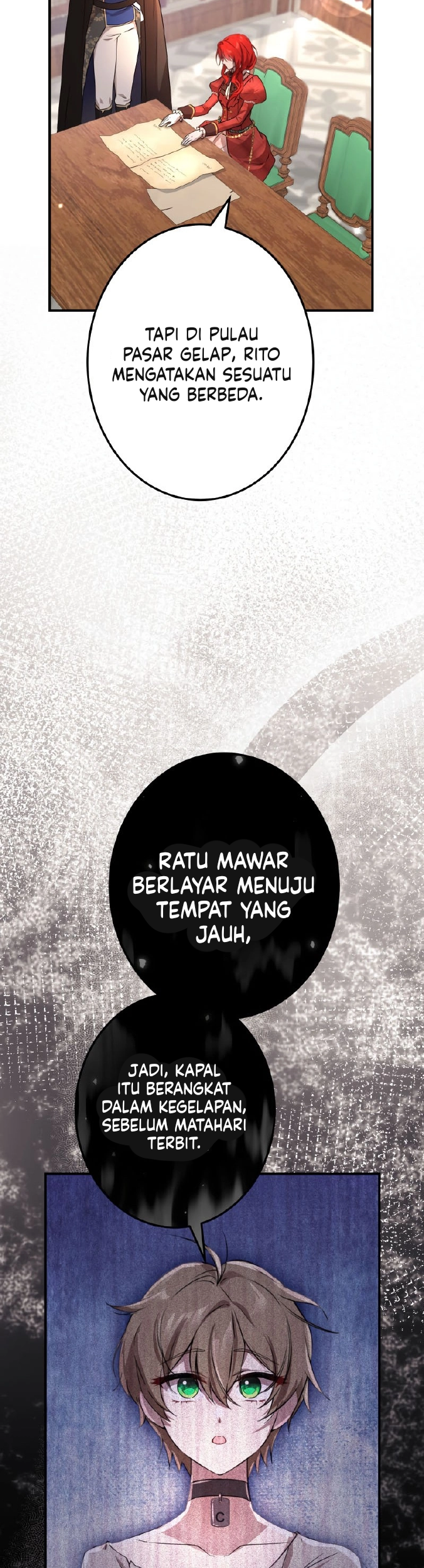 Halaman 43 dari 52