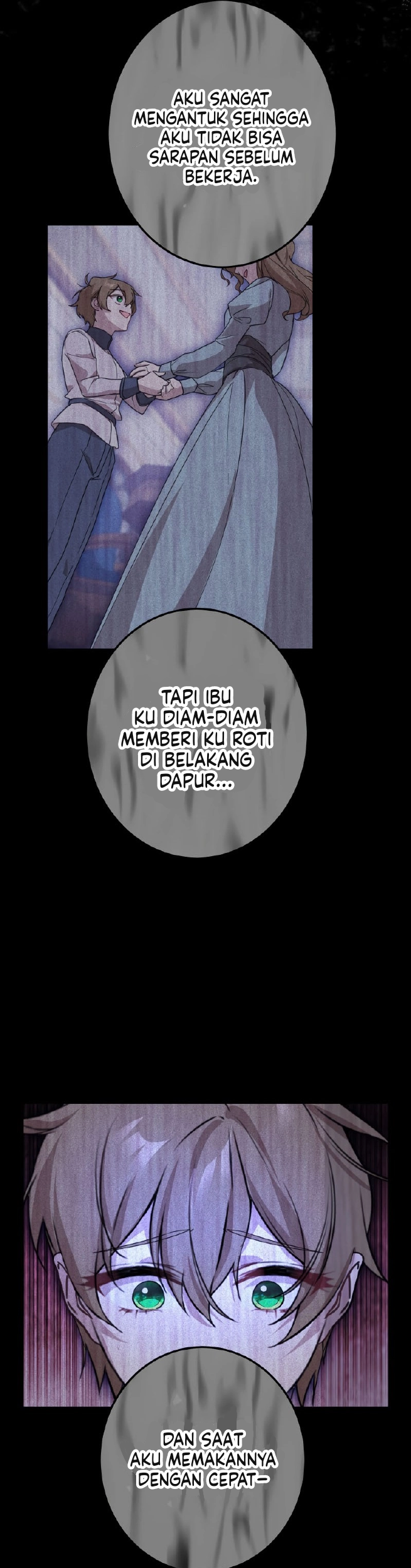 Halaman 45 dari 52
