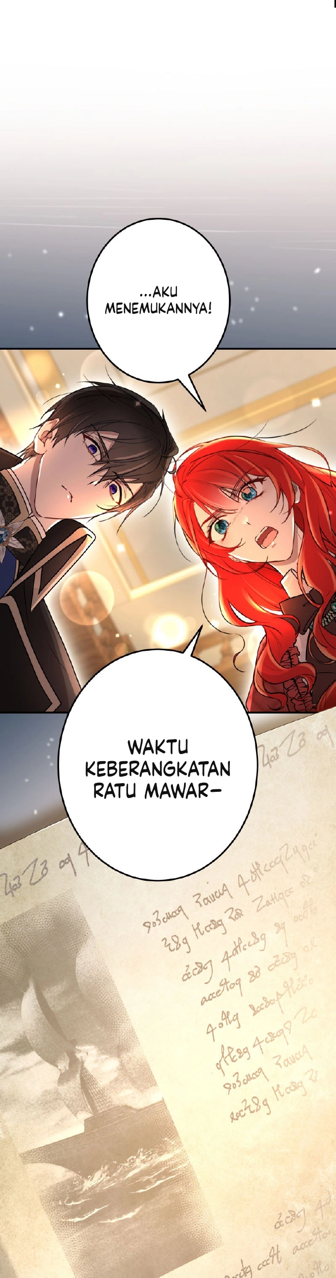Halaman 49 dari 52