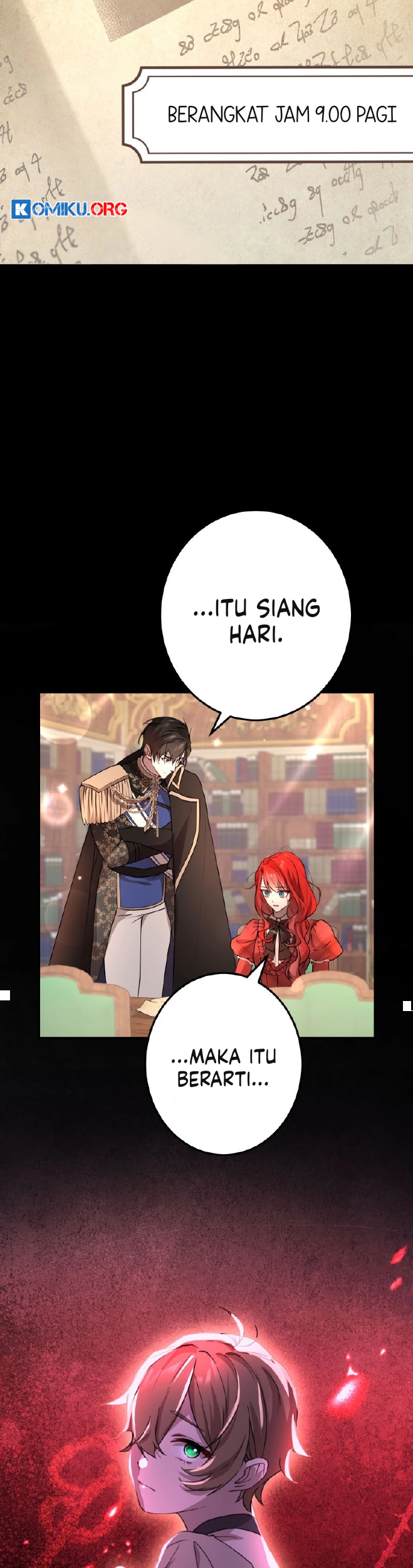 Halaman 50 dari 52