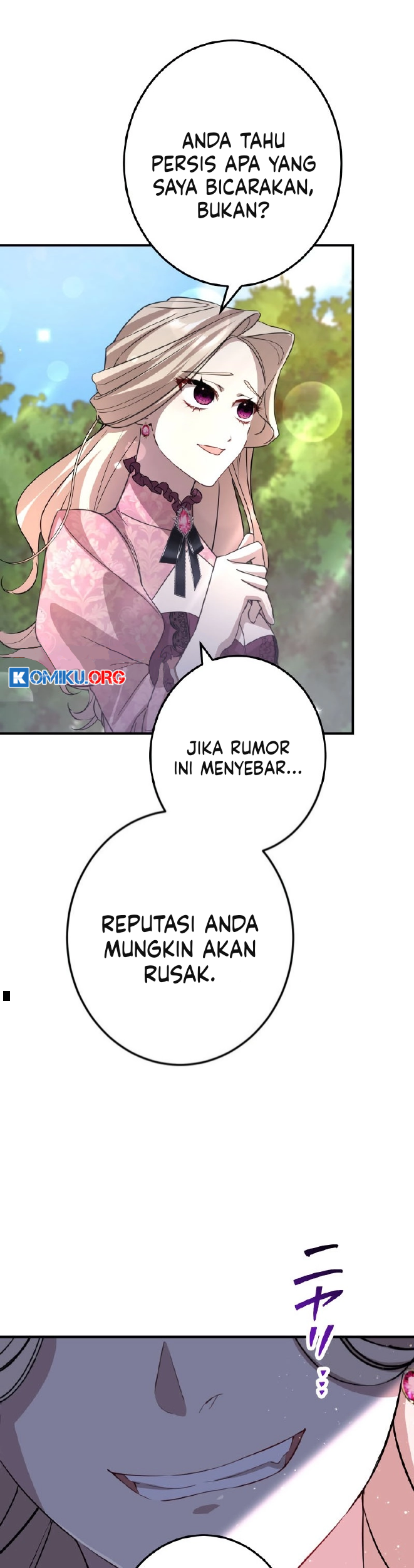 Halaman 6 dari 52