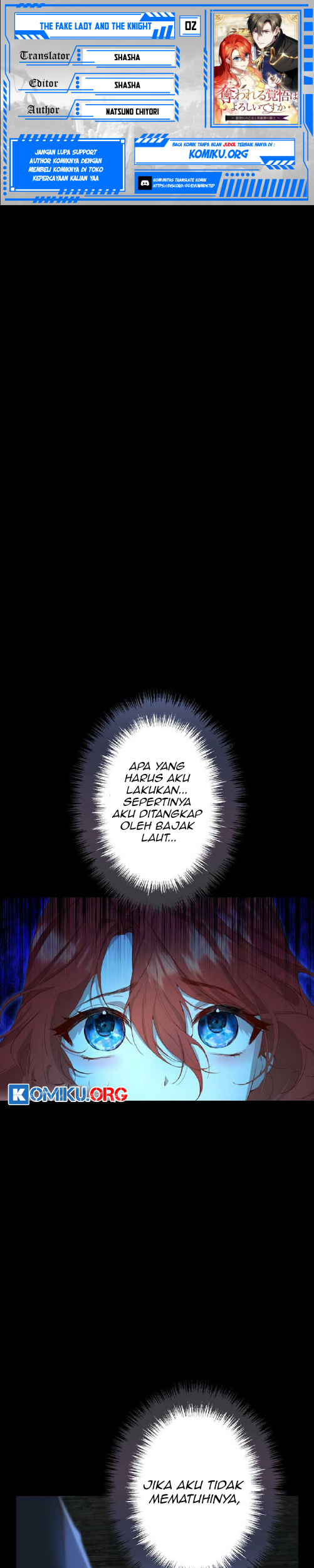 Halaman 1 dari 76
