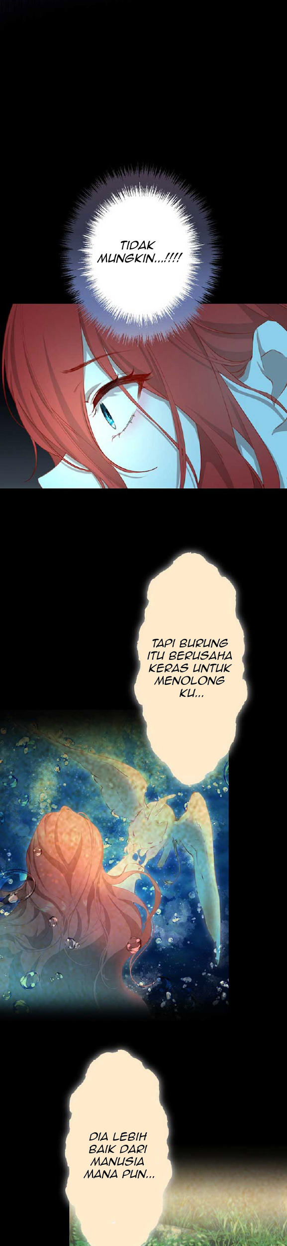 Halaman 11 dari 76