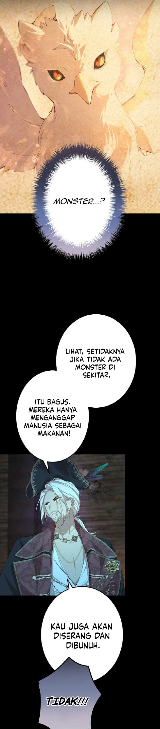 Halaman 13 dari 76
