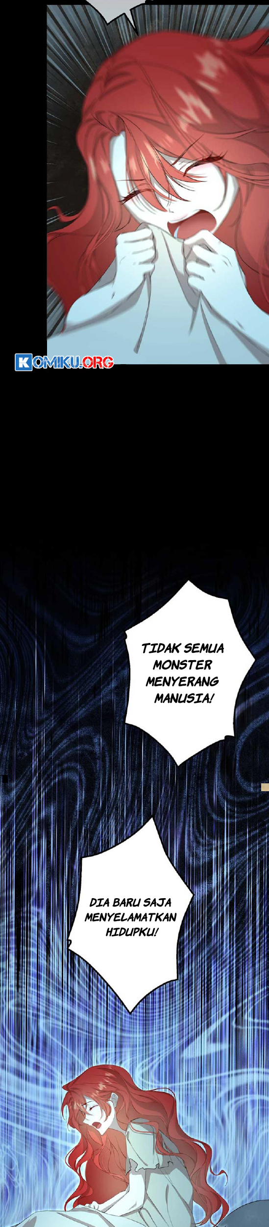 Halaman 14 dari 76