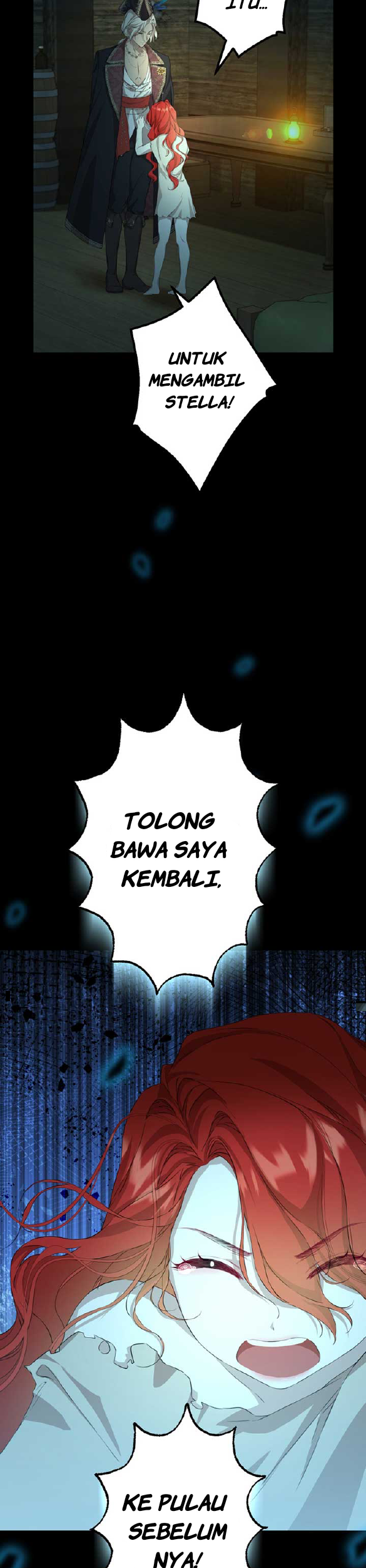 Halaman 18 dari 76