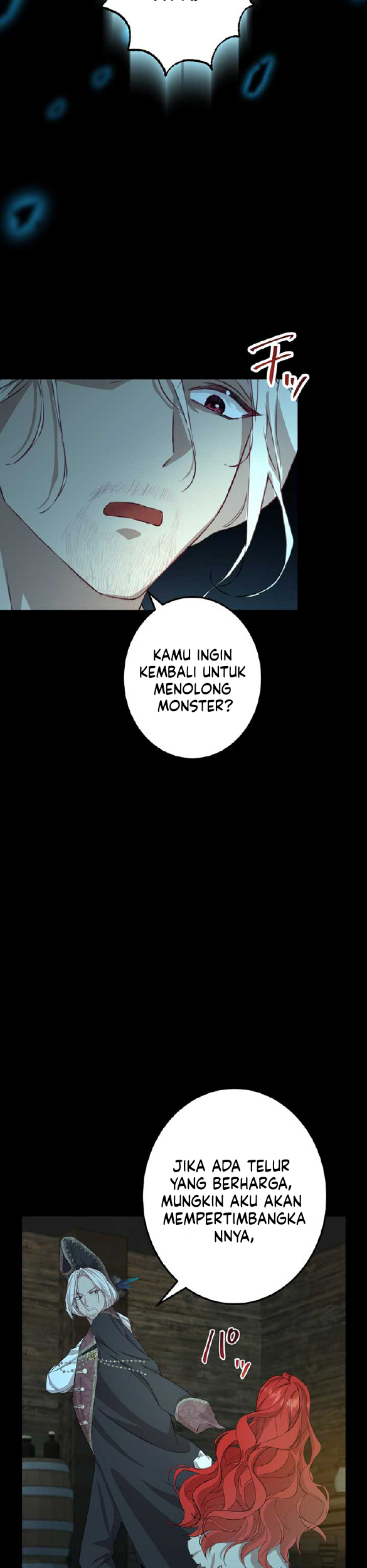Halaman 19 dari 76