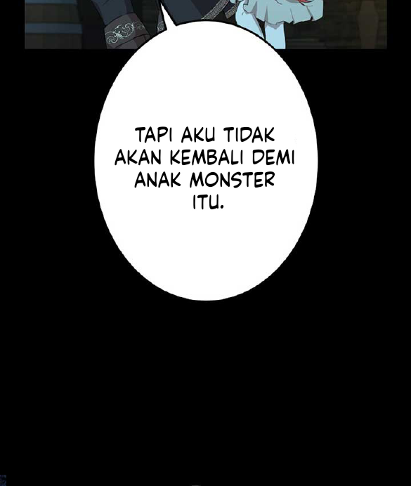 Halaman 20 dari 76