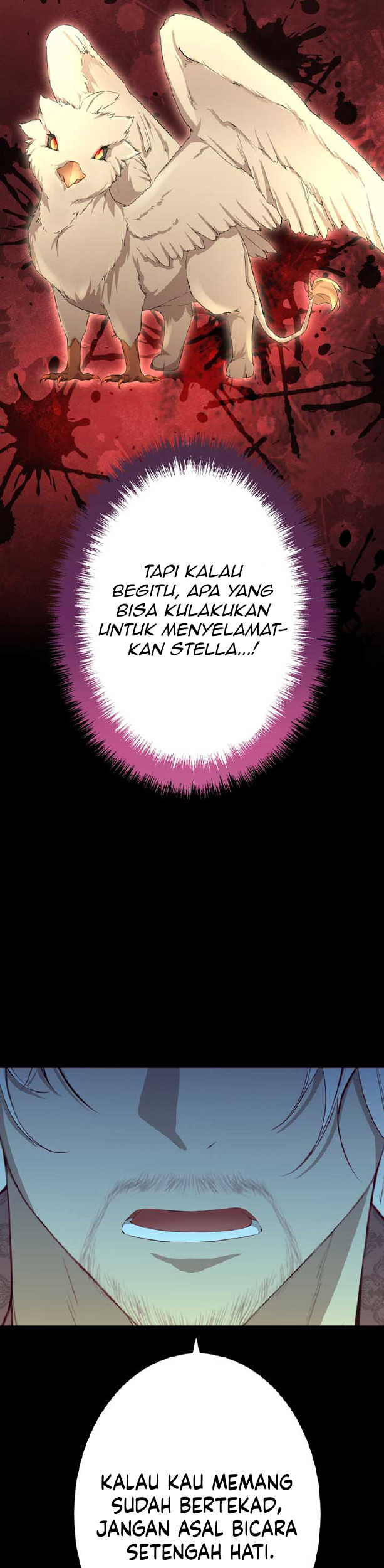 Halaman 27 dari 76