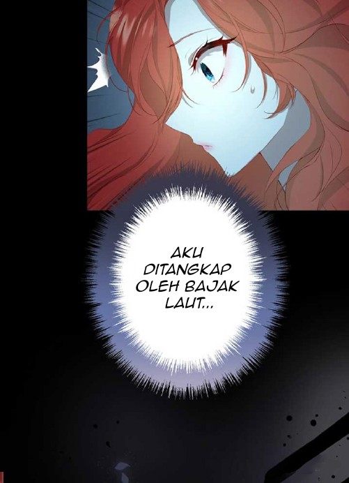 Halaman 4 dari 76