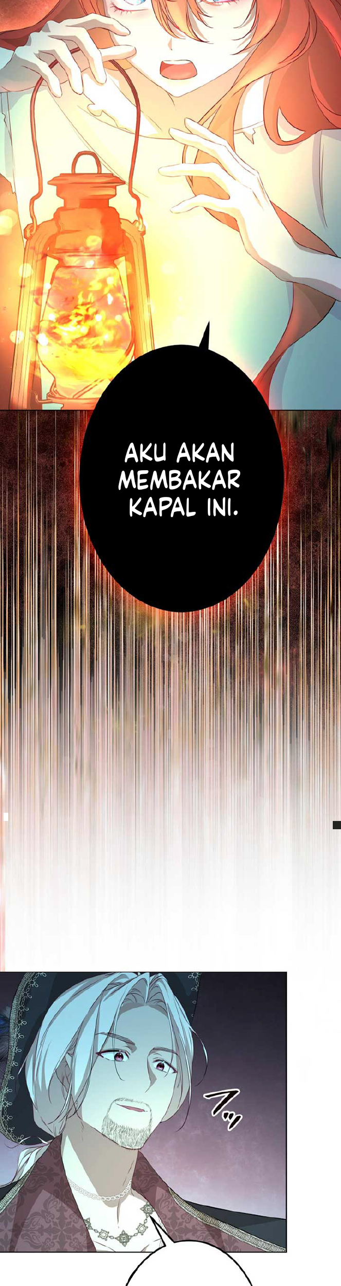 Halaman 34 dari 76