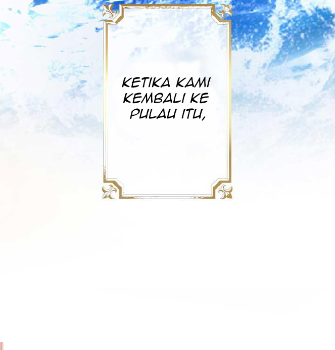 Halaman 36 dari 76