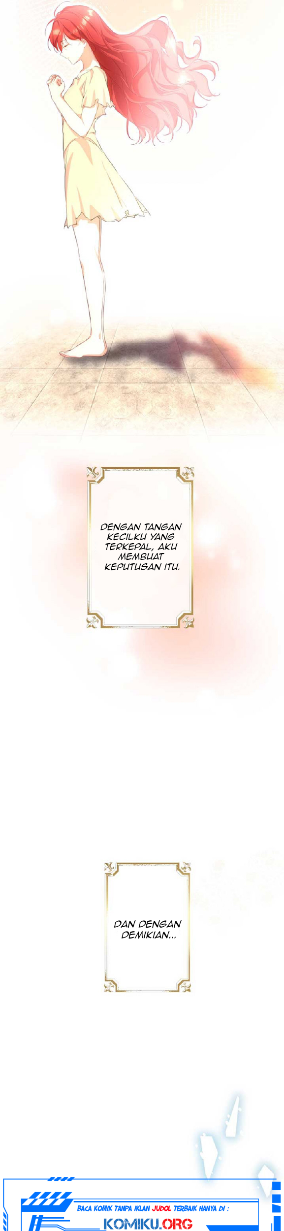 Halaman 41 dari 76