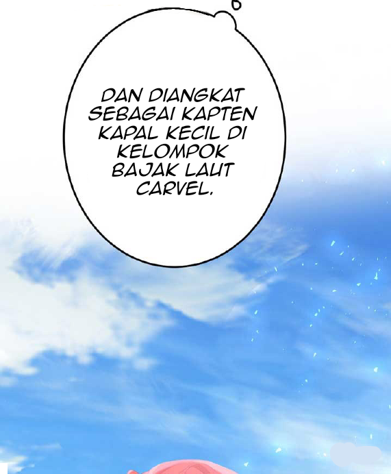 Halaman 48 dari 76