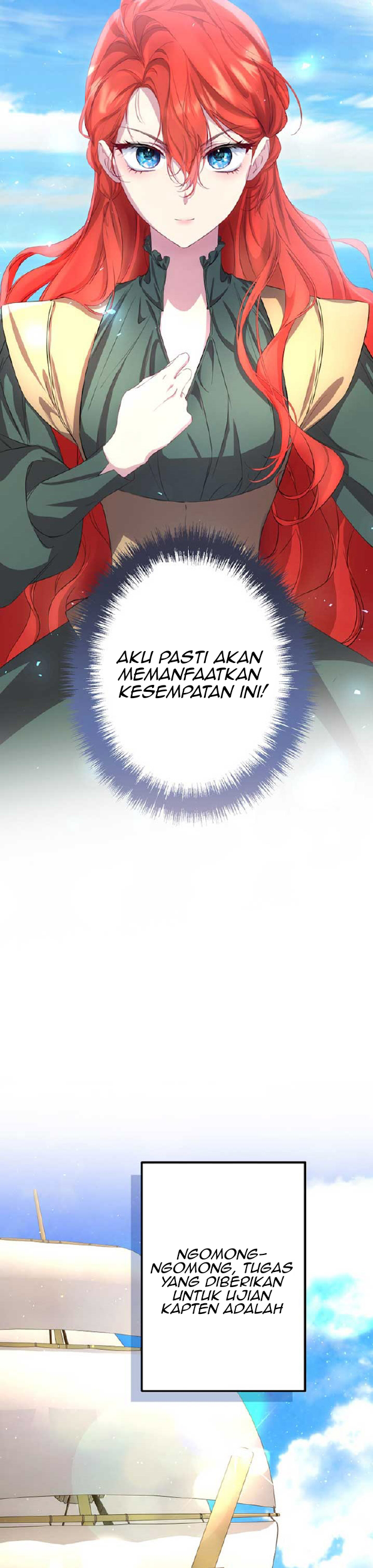 Halaman 49 dari 76