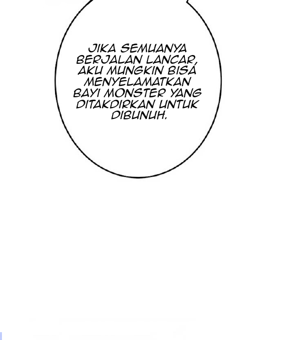 Halaman 52 dari 76