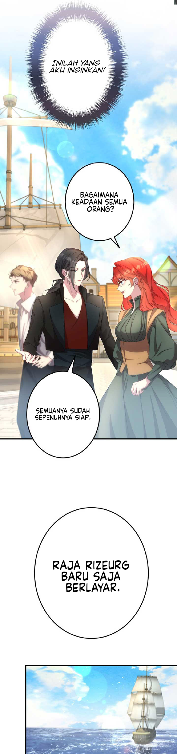 Halaman 53 dari 76
