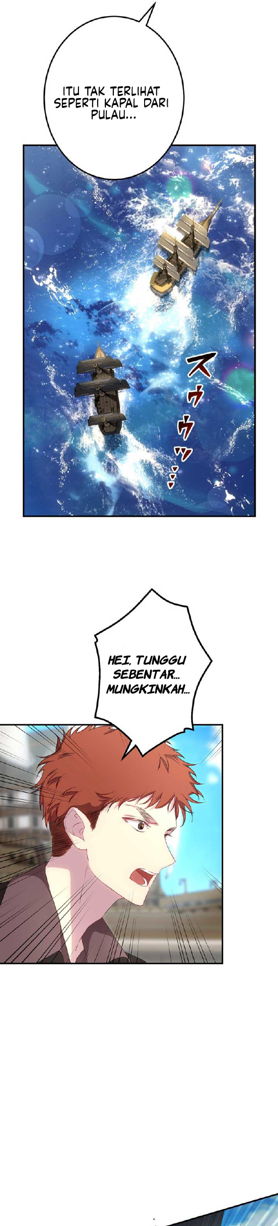 Halaman 57 dari 76