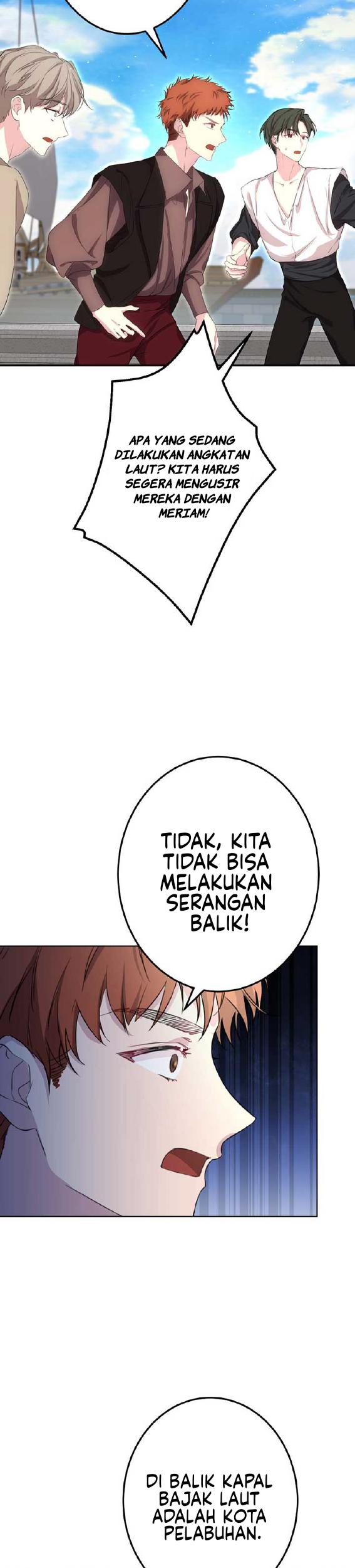 Halaman 59 dari 76