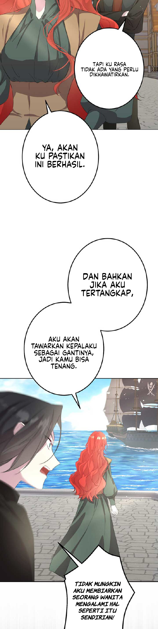 Halaman 63 dari 76