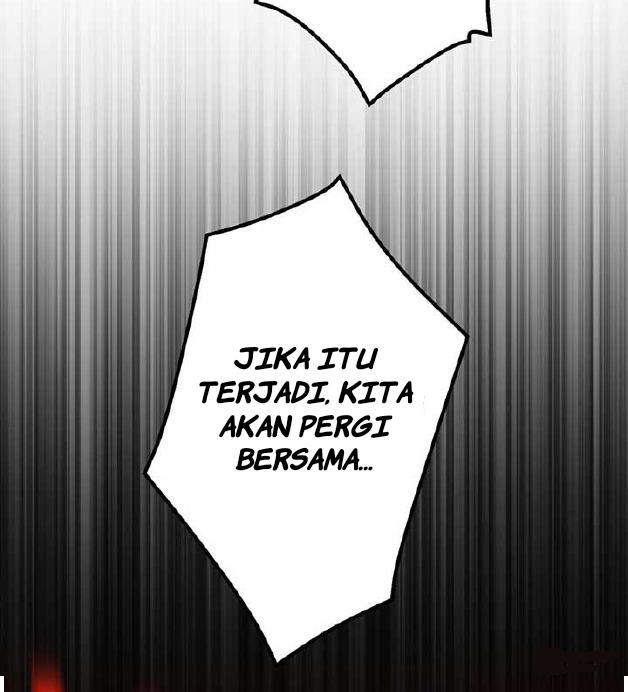 Halaman 64 dari 76