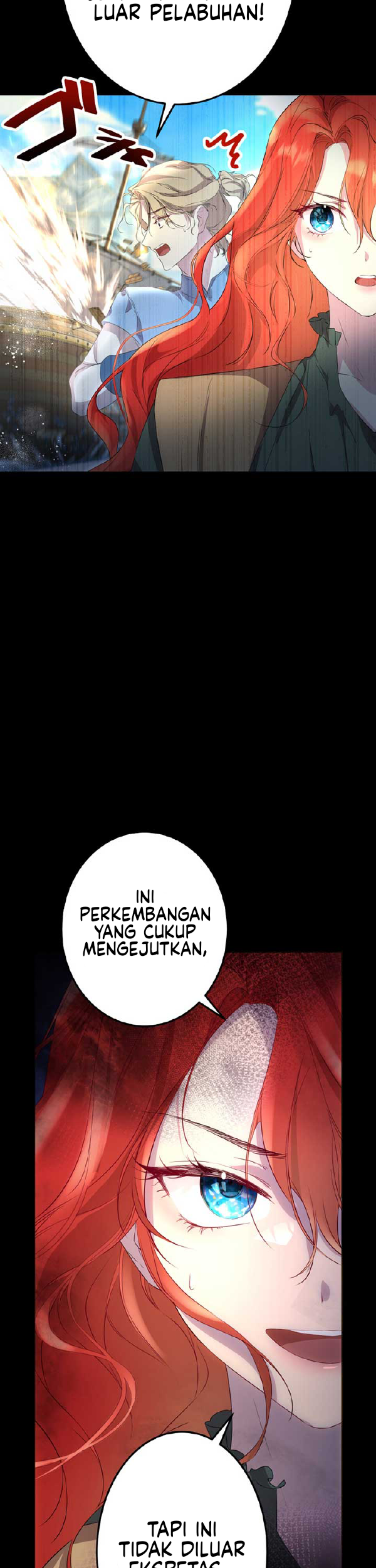 Halaman 67 dari 76