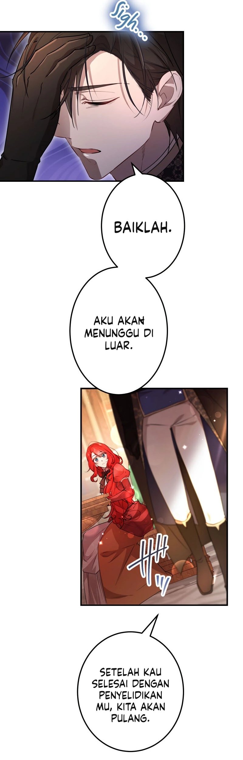 Halaman 17 dari 64