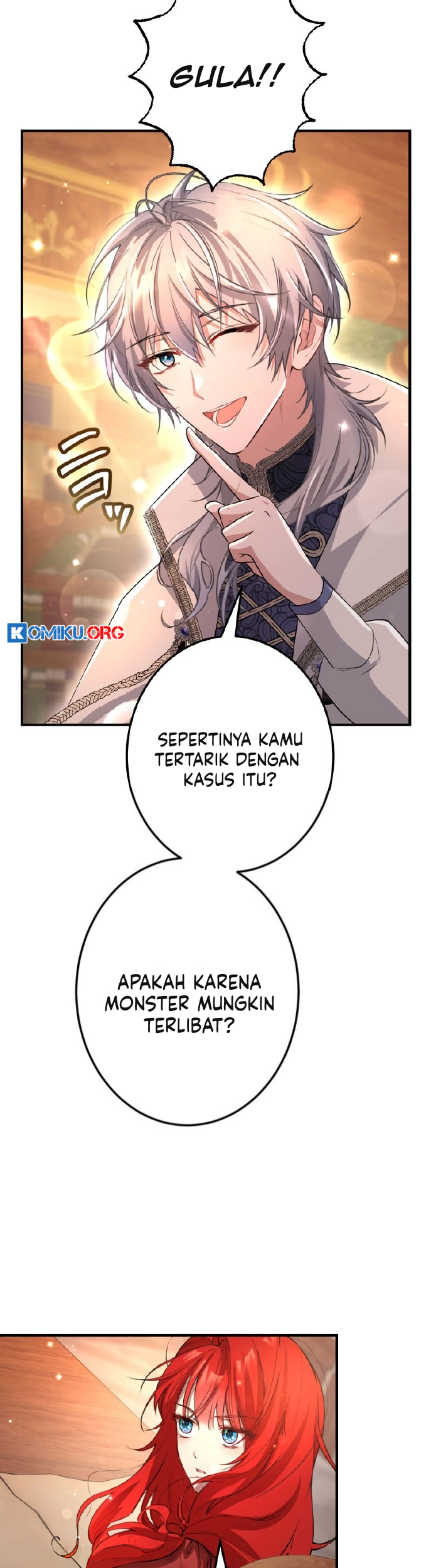 Halaman 26 dari 64
