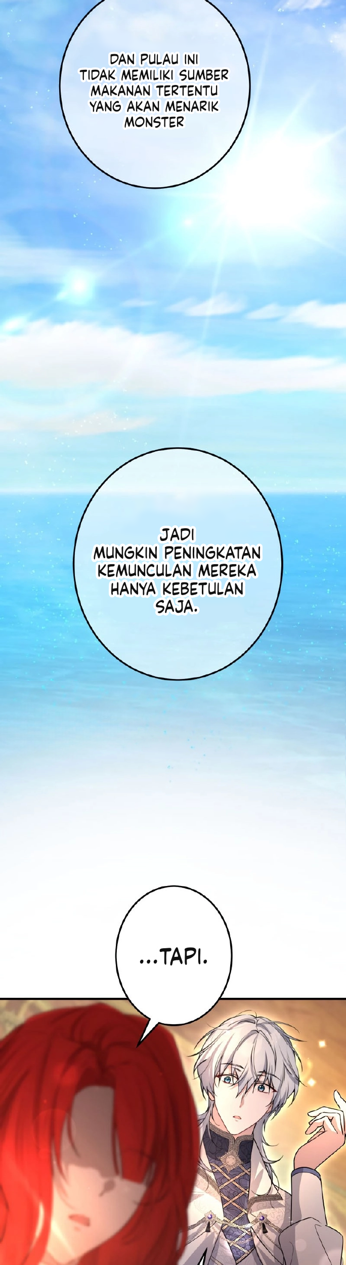 Halaman 31 dari 64