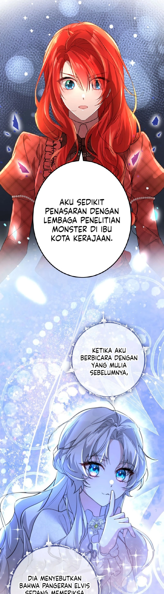 Halaman 33 dari 64
