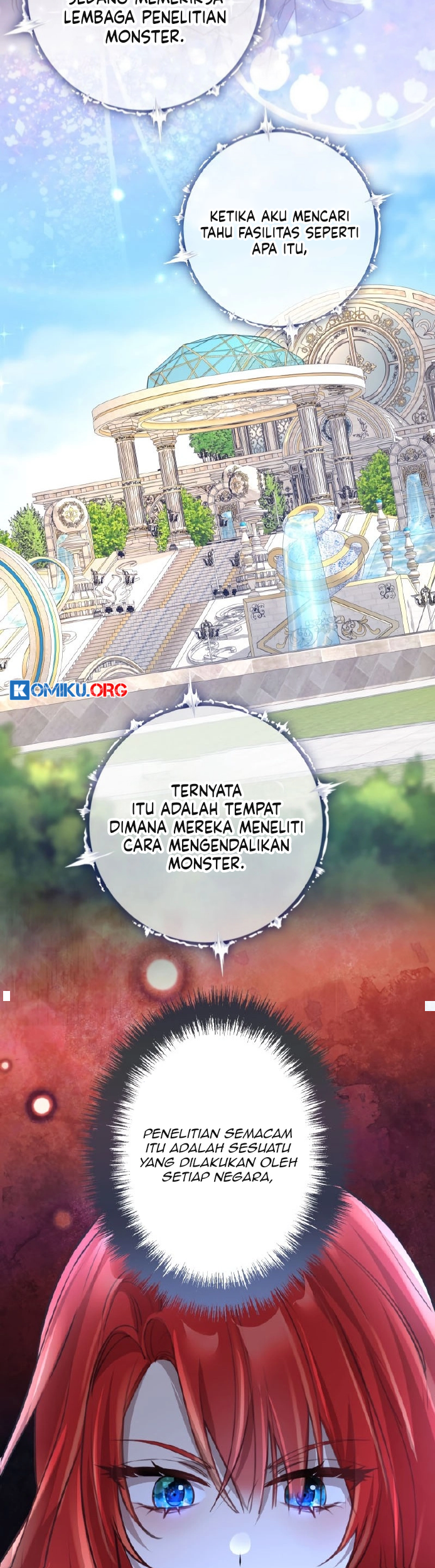 Halaman 34 dari 64