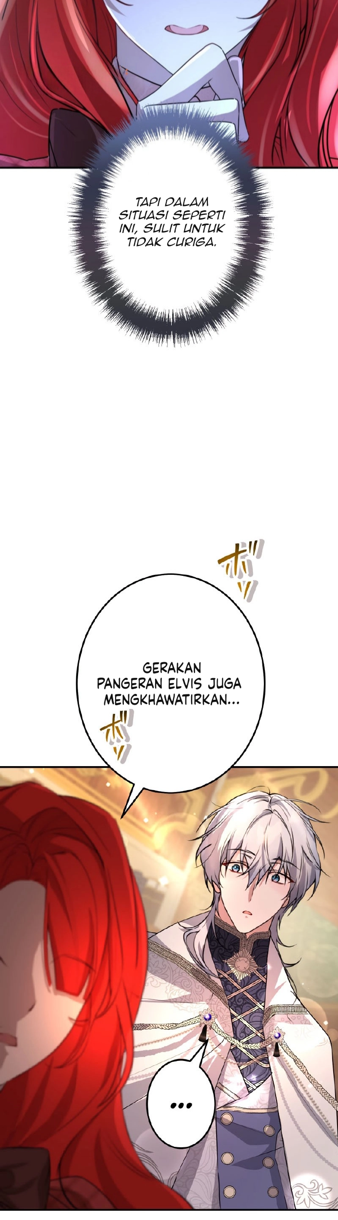 Halaman 35 dari 64