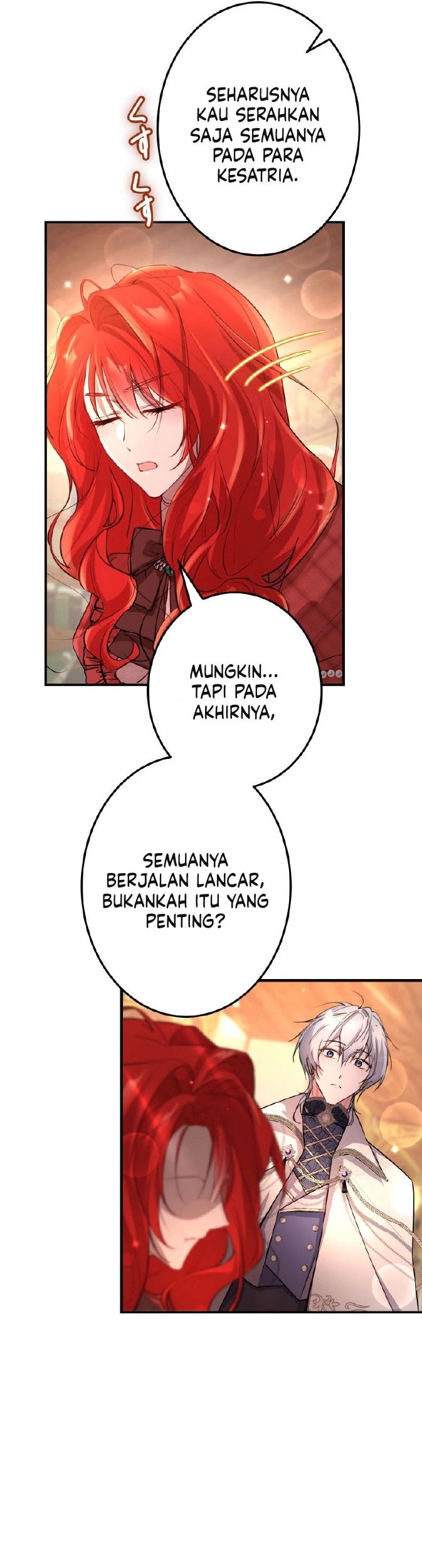 Halaman 45 dari 64