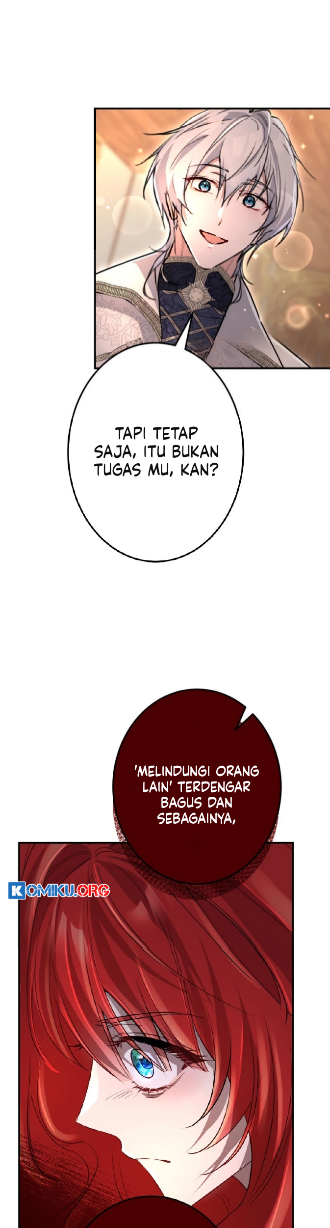 Halaman 46 dari 64