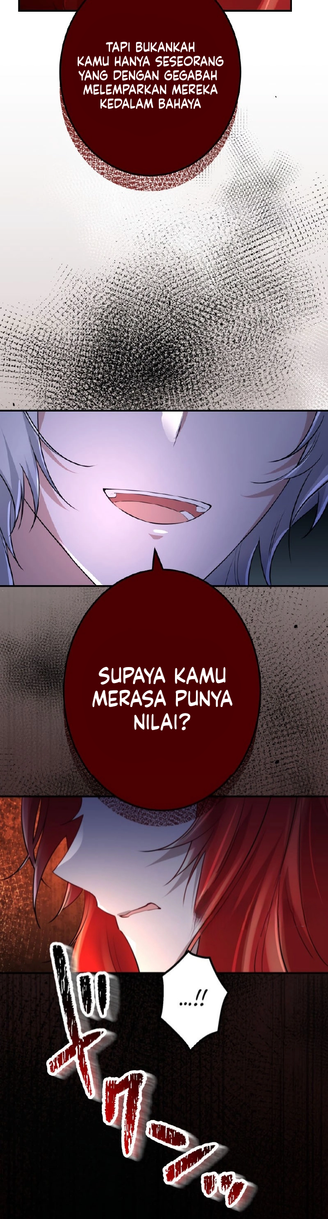 Halaman 47 dari 64