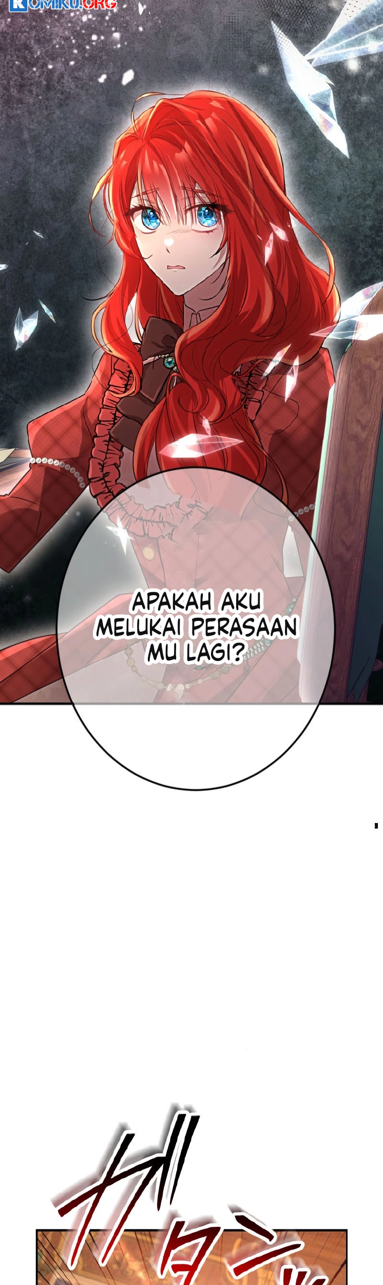 Halaman 50 dari 64
