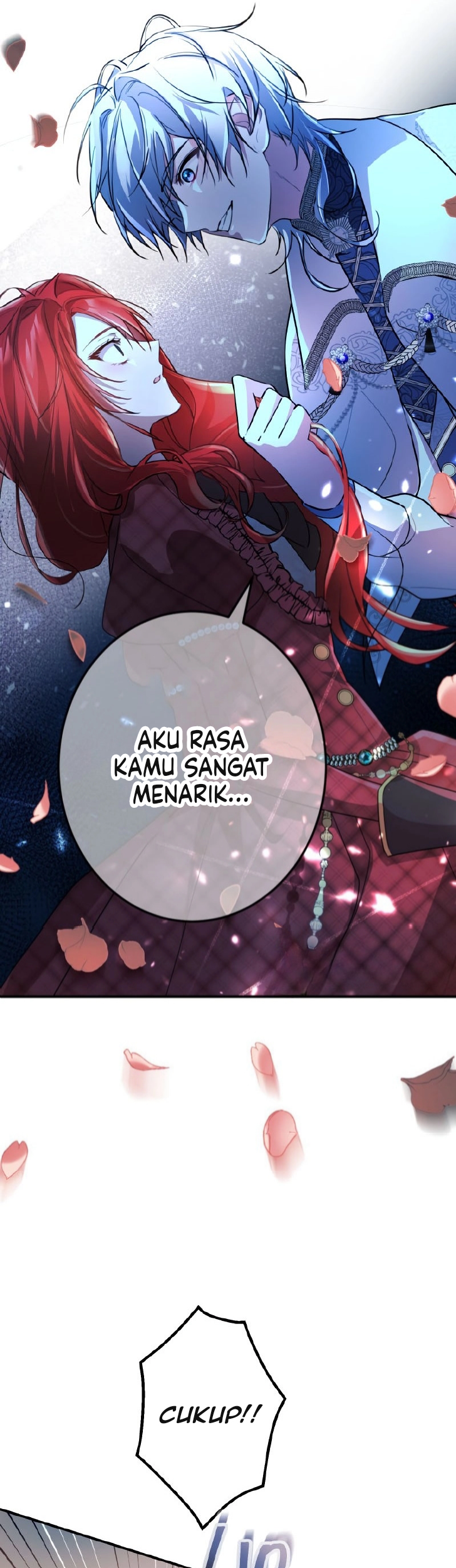 Halaman 53 dari 64