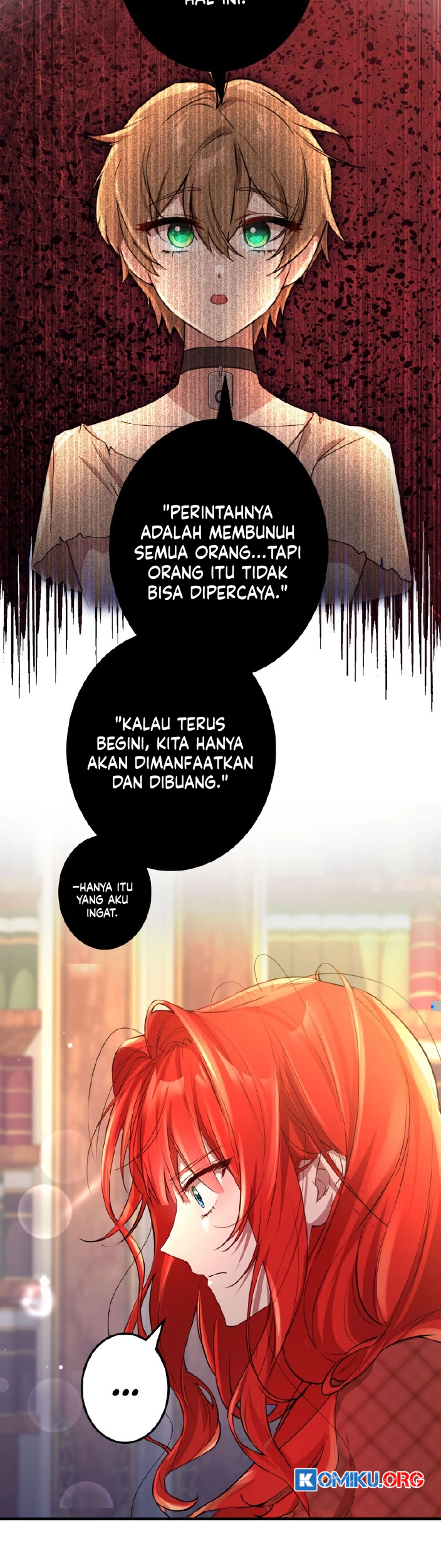 Halaman 2 dari 64